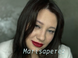 Marisaperez