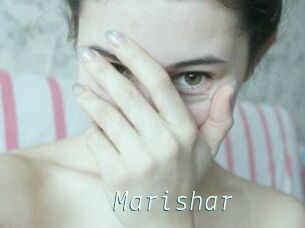 Marishar
