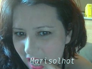 Marisolhot