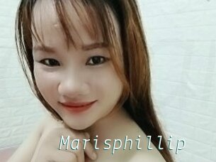 Marisphillip