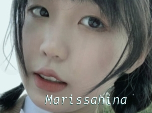 Marissahina