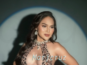 Marjcruz
