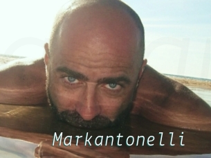 Markantonelli