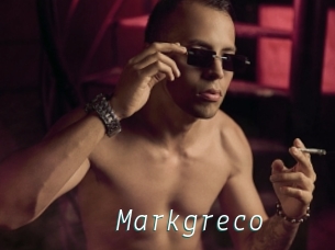 Markgreco