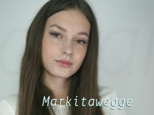 Markitawegge