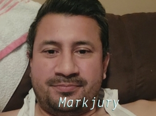 Markjury