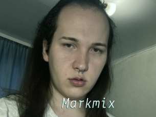 Markmix