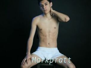 Markpratt