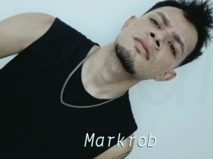 Markrob