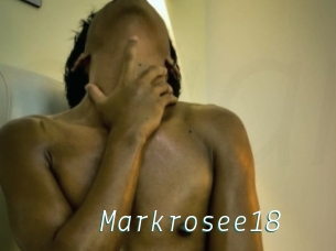 Markrosee18