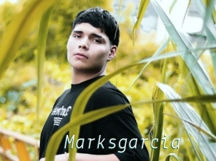 Marksgarcia