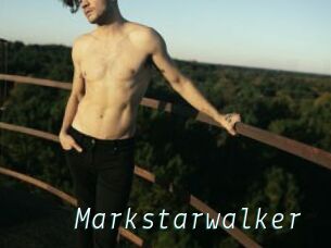 Markstarwalker