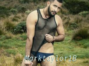 Marktaylor18