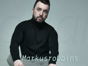 Markusrobbins