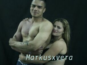 Markusxvera
