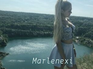 Marlenexi