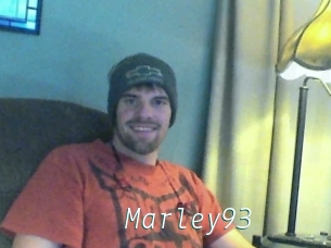 Marley93