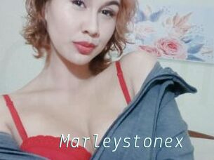 Marleystonex