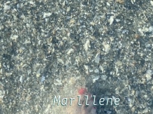 Marlllene