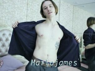 Marlojames