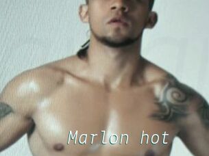 Marlon_hot