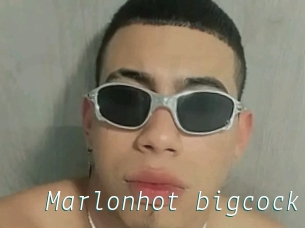 Marlonhot_bigcock