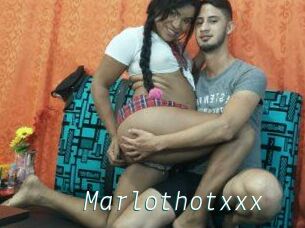 Marlothotxxx