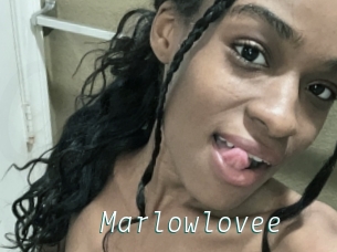 Marlowlovee
