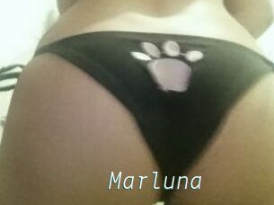 Mar_luna