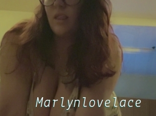 Marlynlovelace