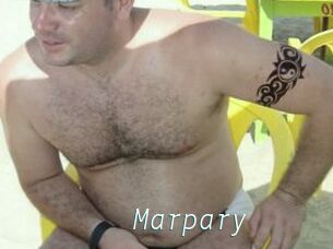 Marpary
