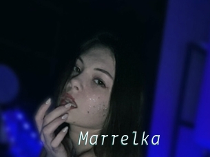 Marrelka
