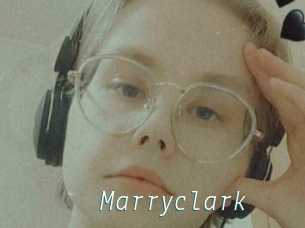 Marryclark