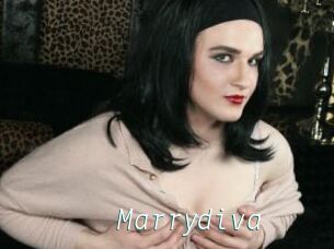 Marrydiva