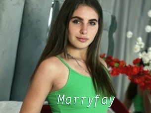 Marryfay