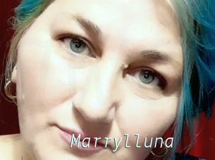 Marrylluna