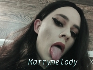 Marrymelody