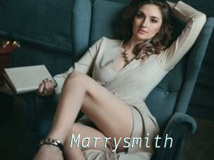 Marrysmith