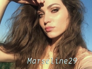 Marseline29