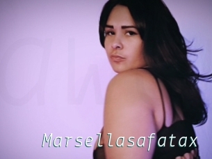 Marsellasafatax