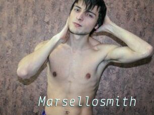 Marsellosmith