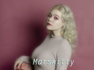 Marskitty