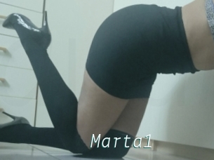 Marta1