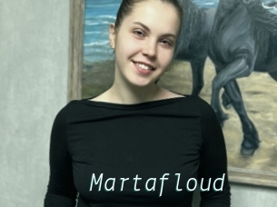 Martafloud