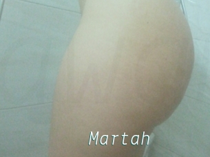 Martah
