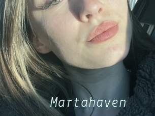 Martahaven