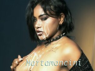 Martamancini