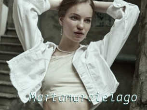 Martamurcielago