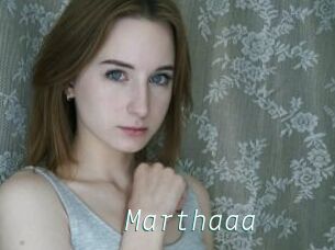 Marthaaa