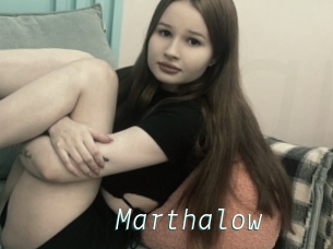 Marthalow